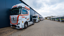 20260404-Beurskens-00199